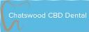Chatswood CBD Dental logo