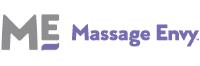 Massage Envy Franchise image 1