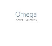 Omega Carpet Cleaning image 1