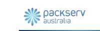 Packserv Pty Ltd image 1