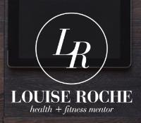 Louise Roche Health & Fitness Mentor image 1