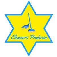 Cleaners Prahran image 1