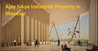 Industrial Property in Manesar image 4