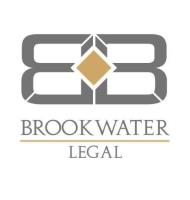 Brookwater Legal image 1
