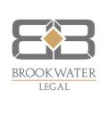 Brookwater Legal logo
