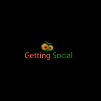 Getting Social Pty. Ltd image 1