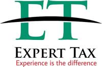 Expert Tax Pty Ltd image 1