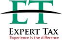 Expert Tax Pty Ltd logo