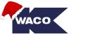 Waco Kwikform logo
