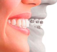 Lumino Smile Dental image 4