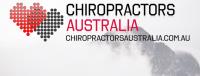 Chiropractors Adelaide image 4