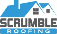 Scrumble Roofing image 1