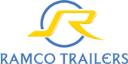 Ramco Trailers logo