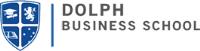 Dolph Business School image 1