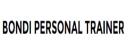 Bondi Personal Trainer logo