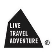 Live Travel Adventure image 1