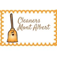 Cleaners Mont Albert image 1