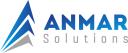 Anmar Solutions logo
