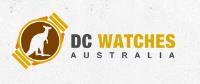 DC Watches image 1