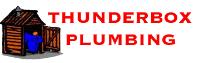 Thunderbox Plumbing image 1