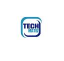 Techmatez logo