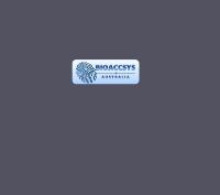 BioAccSys image 1