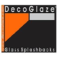 DecoGlaze™ image 3