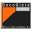 DecoGlaze™ logo