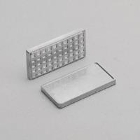 Ducoo Metal Parts Manufacturing Co., Ltd.  image 8