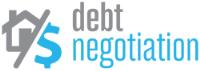 Debt Negotiation image 1