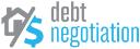 Debt Negotiation logo