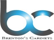 Brenton Cabinets - Innovative Cabinet Makers image 10