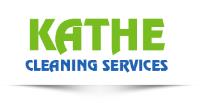 Kathe Cleaning Services image 1
