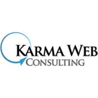 Karma Web Consulting image 1