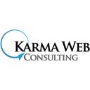 Karma Web Consulting logo