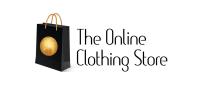 The Online Clothing Store image 2