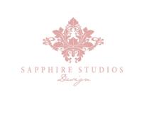 Sapphire Studios image 1