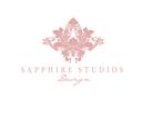 Sapphire Studios logo