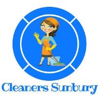 Cleaners Sunbury image 1