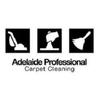 Adelaide Professional Carpet Cleaning image 3