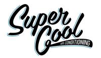 Super Cool Air Conditioning Pty Ltd image 1
