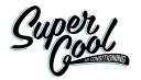 Super Cool Air Conditioning Pty Ltd logo