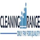 Home Cleaning Services image 2