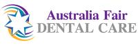 Australia Fair Dental Care image 4