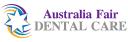 Australia Fair Dental Care logo