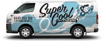 Super Cool Air Conditioning Pty Ltd image 2