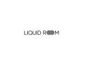 Liquid Room logo