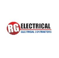 R G Electrical image 4