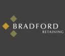 Bradford Retaining logo