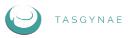 TasGynae Obstetricians and Gynaecologist logo